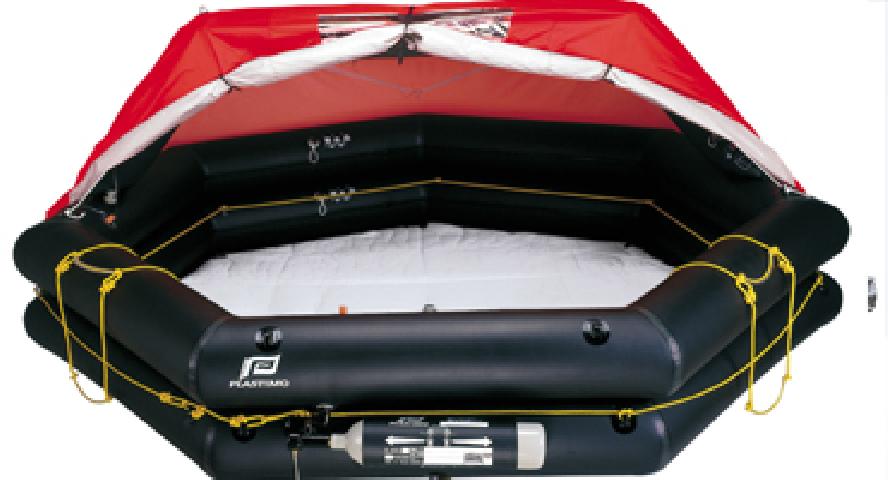 SOREMAR MARCONSULT.jpg